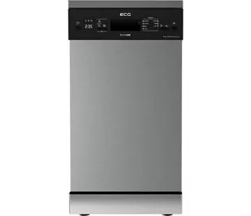 ECG EDF 300643 BlackLine