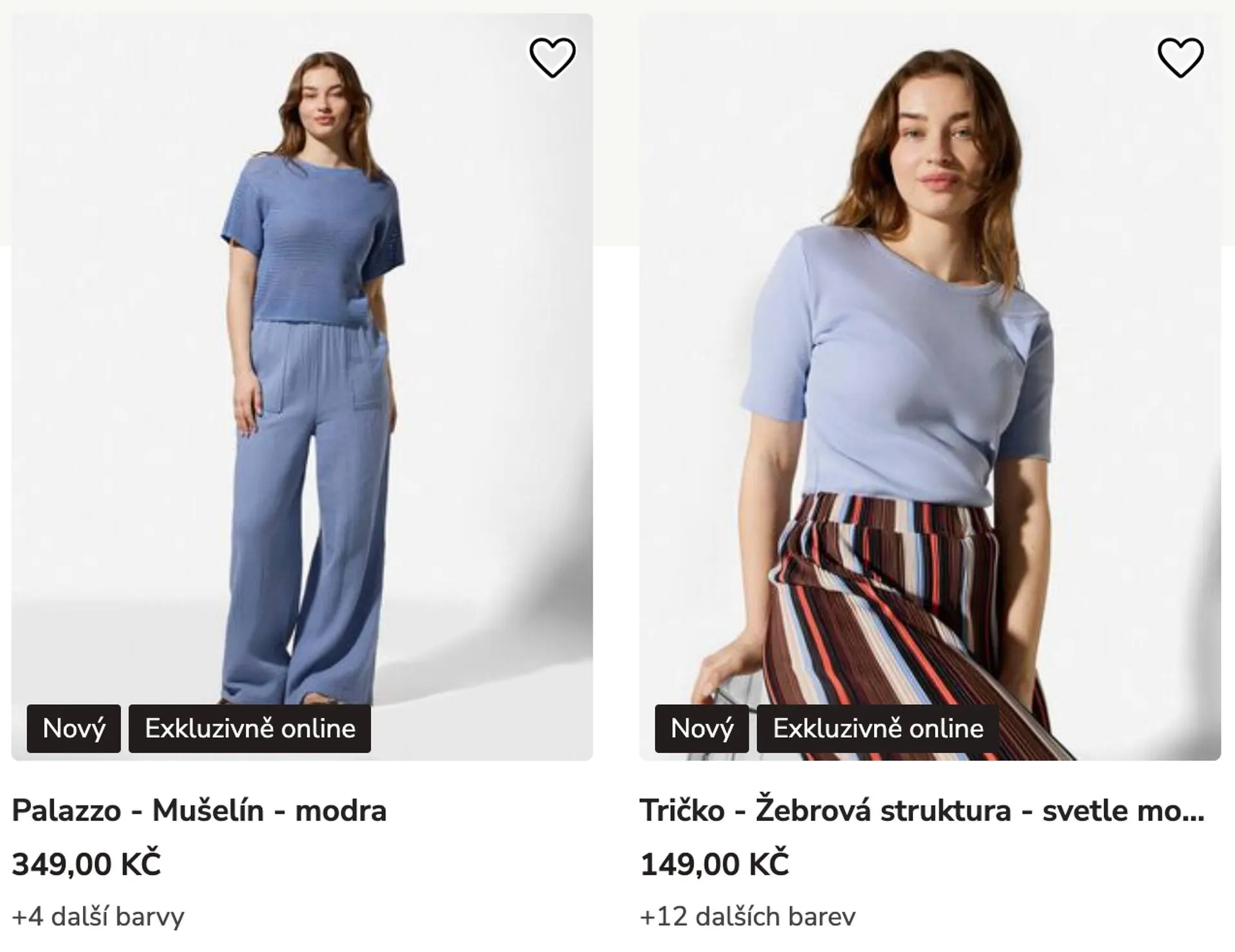 Takko leták - 6. dubna 12. dubna 2026 - Page 3