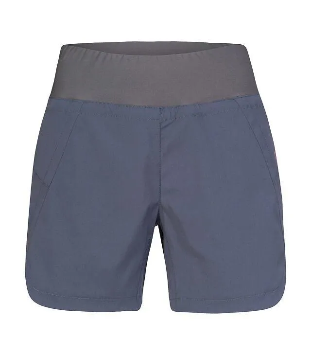 Dámské kraťasy RAFIKI VELLA