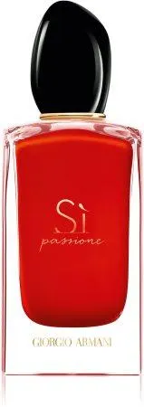 Sì Passione
