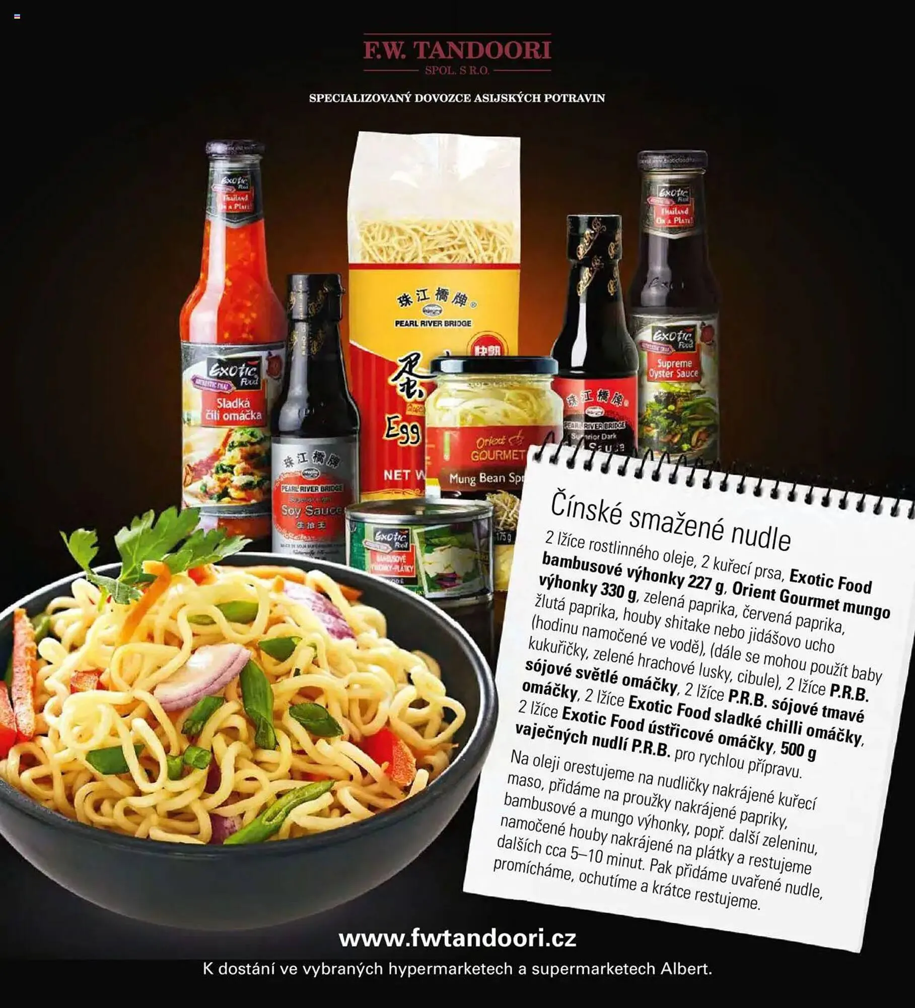 Albert leták - 1. prosince 31. prosince 2024 - Page 79