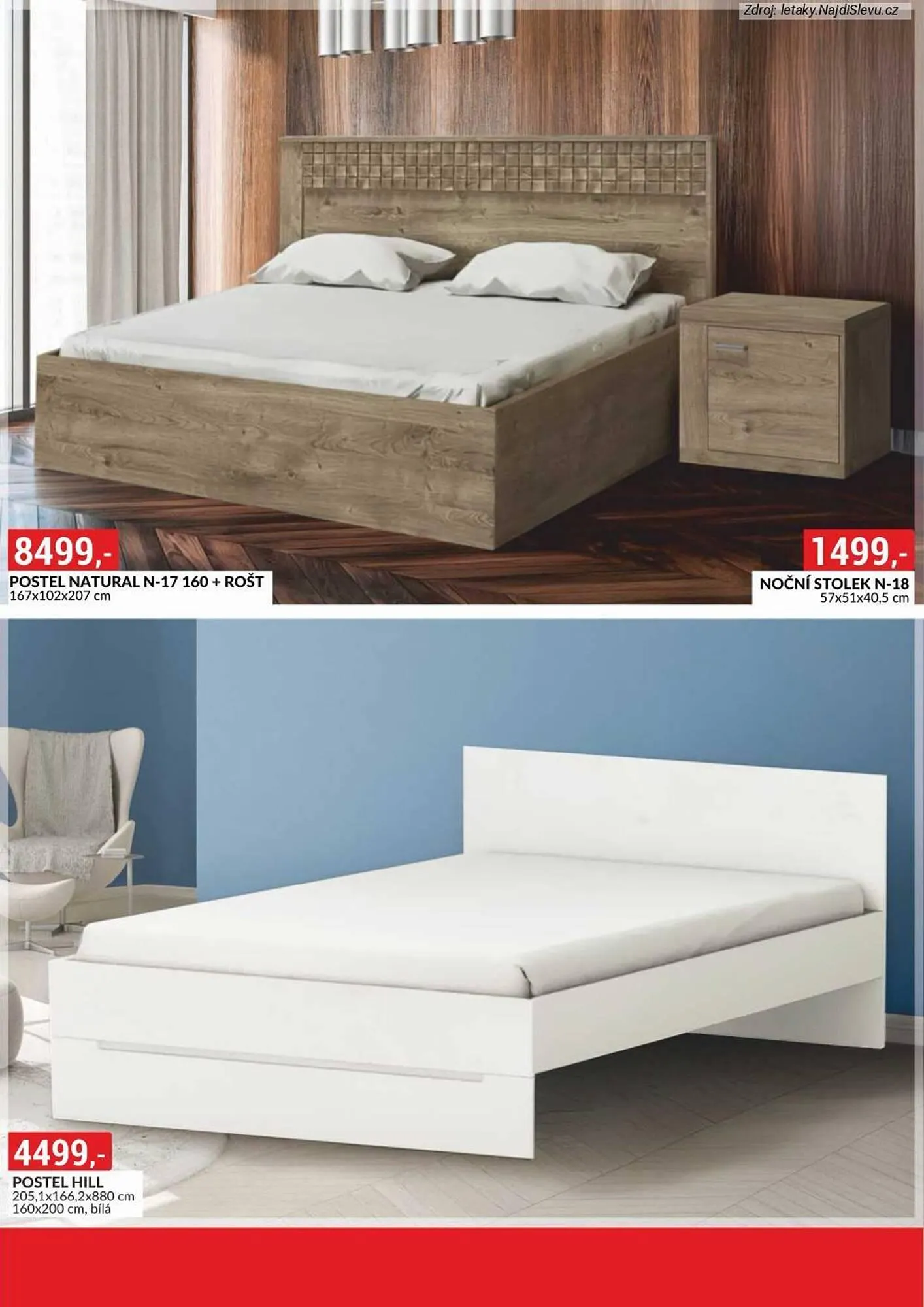 Baumax leták - 1. února 28. února 2026 - Page 55