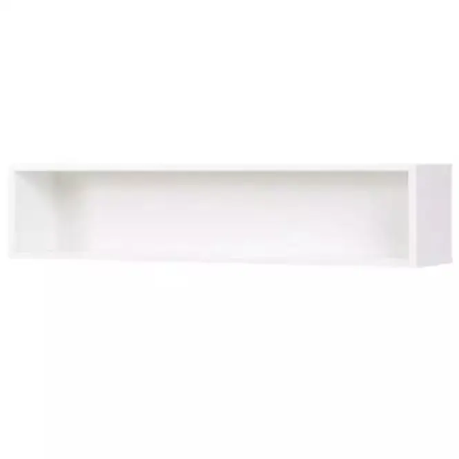 Police Cosmo 92 cm Bila