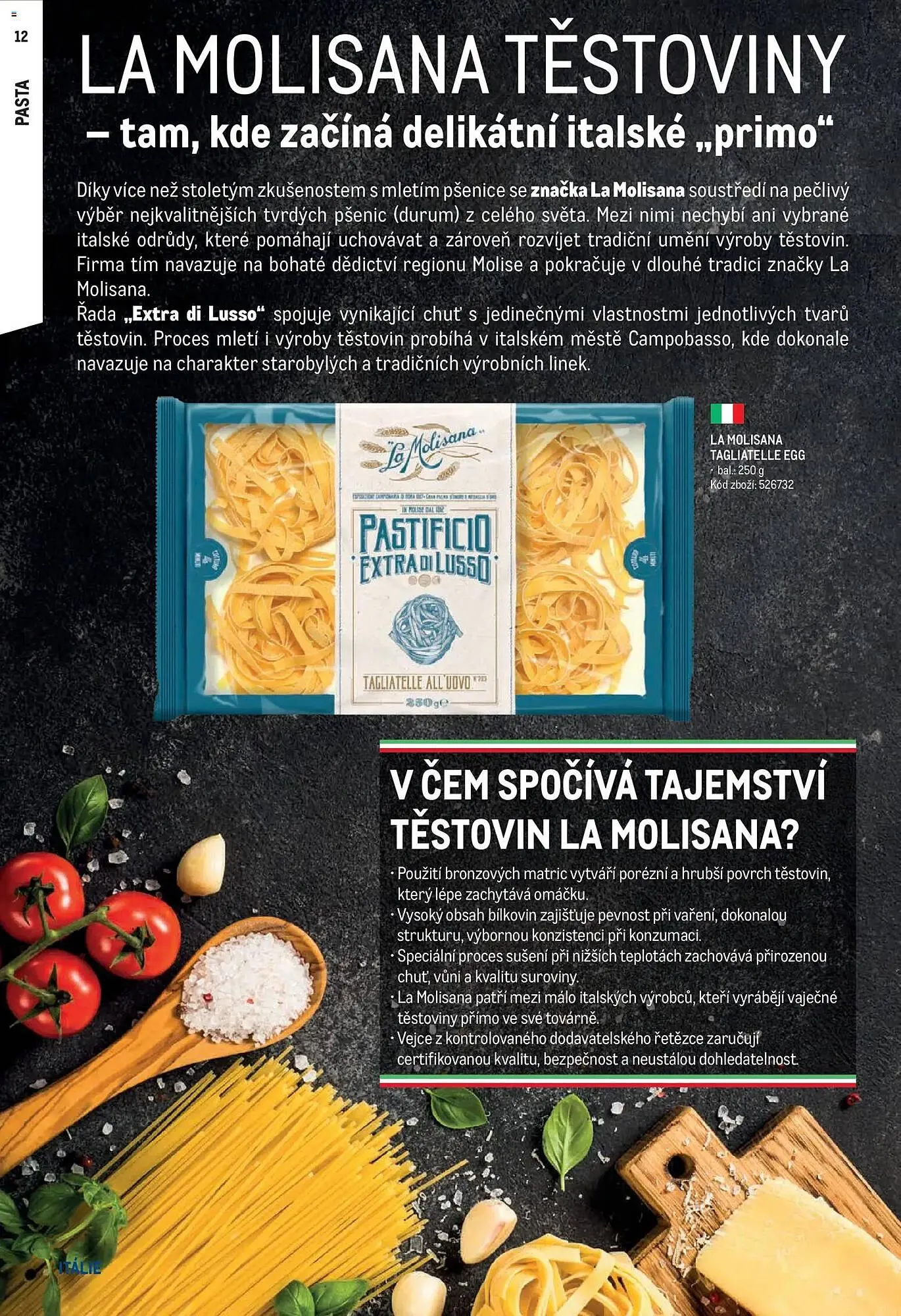 Makro leták - 15. května 31. prosince 2026 - Page 12