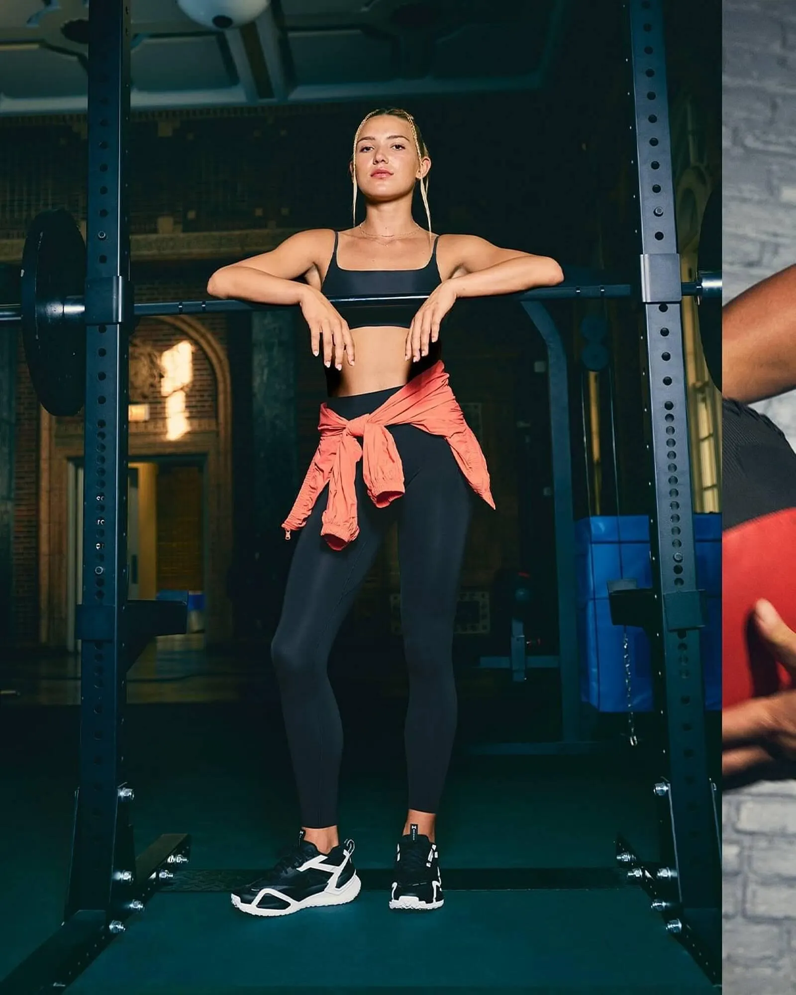 Zoot leták - 20. února 9. března 2026 - Page 1