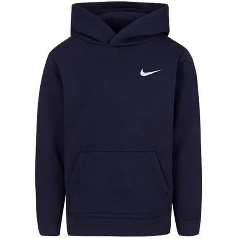 OTH Hoodie Infant Boys