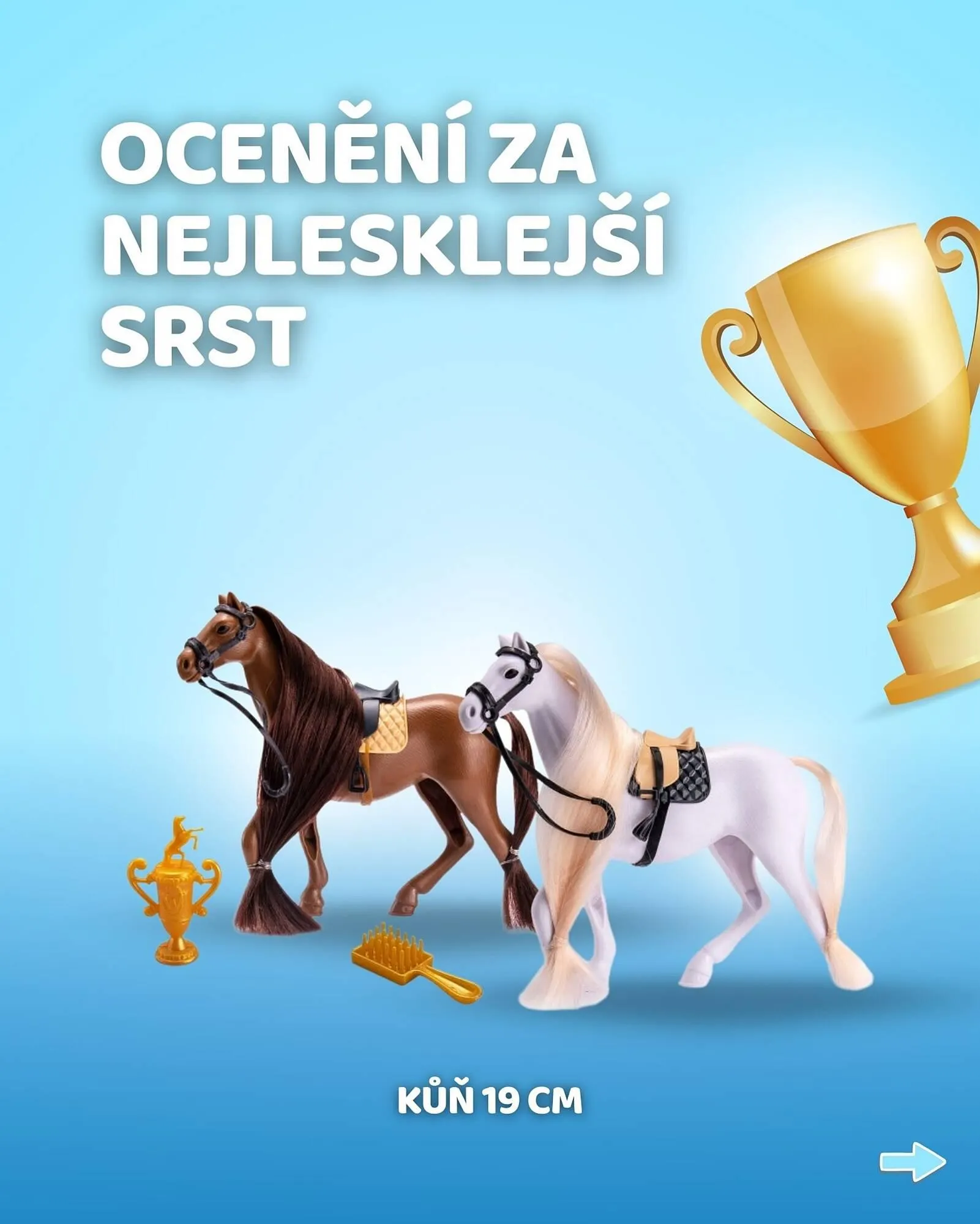 Wiky leták - 20. února 5. března 2026 - Page 1