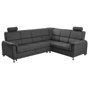 MALAGA III Sedací souprava