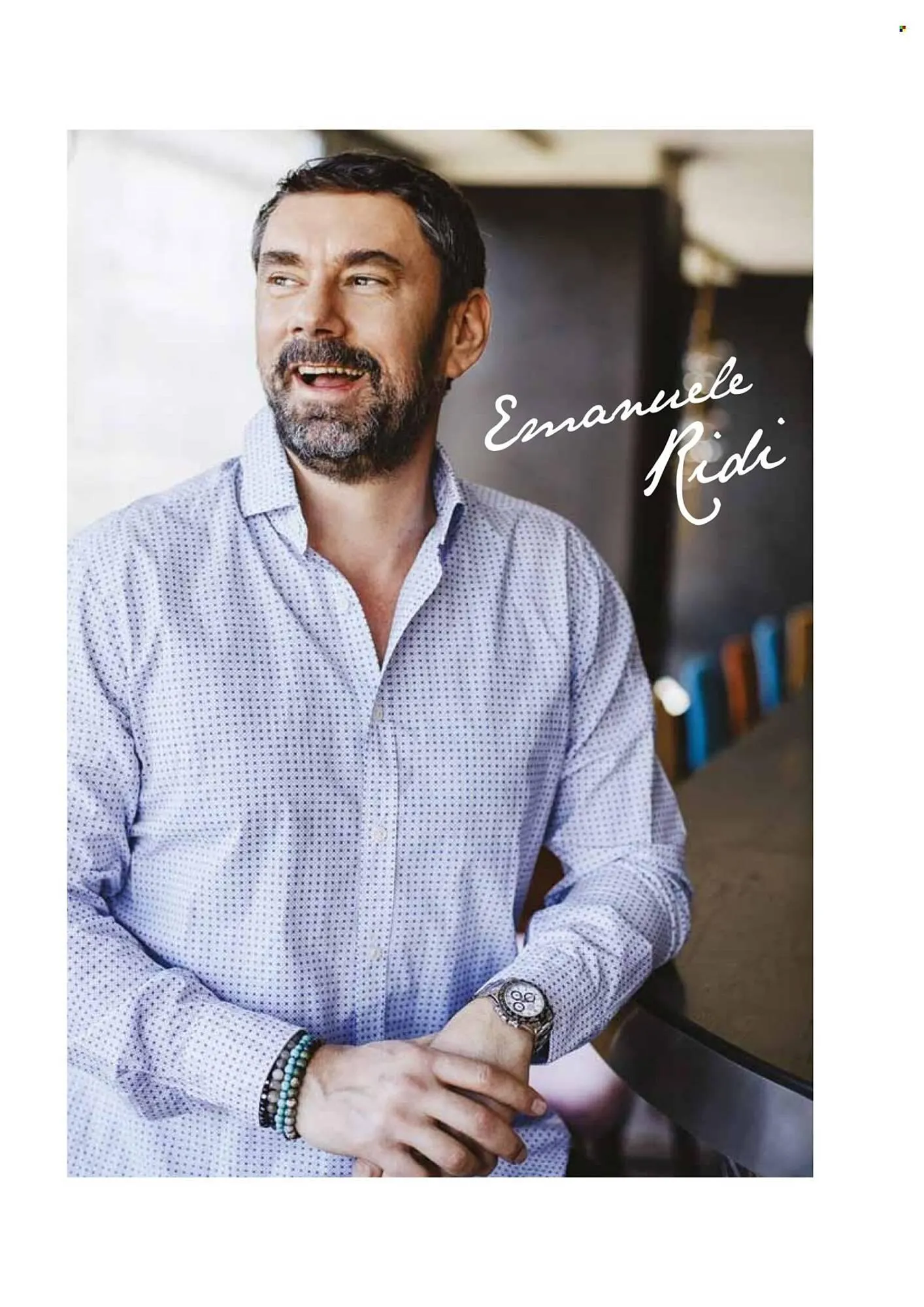 XXXLutz leták - 20. června 31. prosince 2025 - Page 7