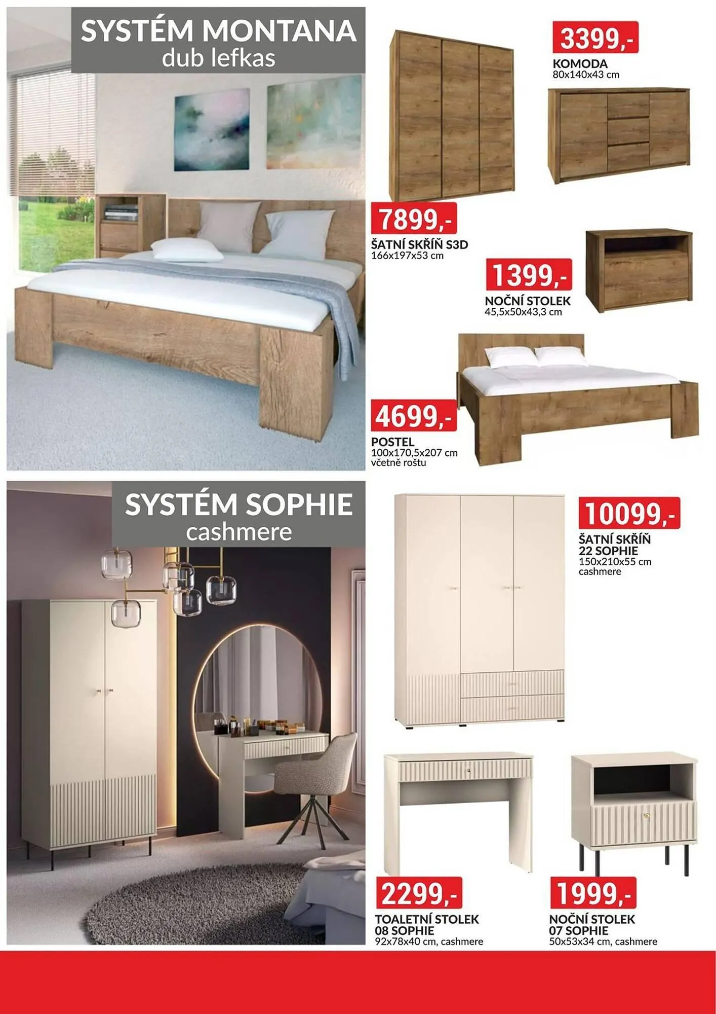 Baumax leták - 1. října 31. října 2025 - Page 43