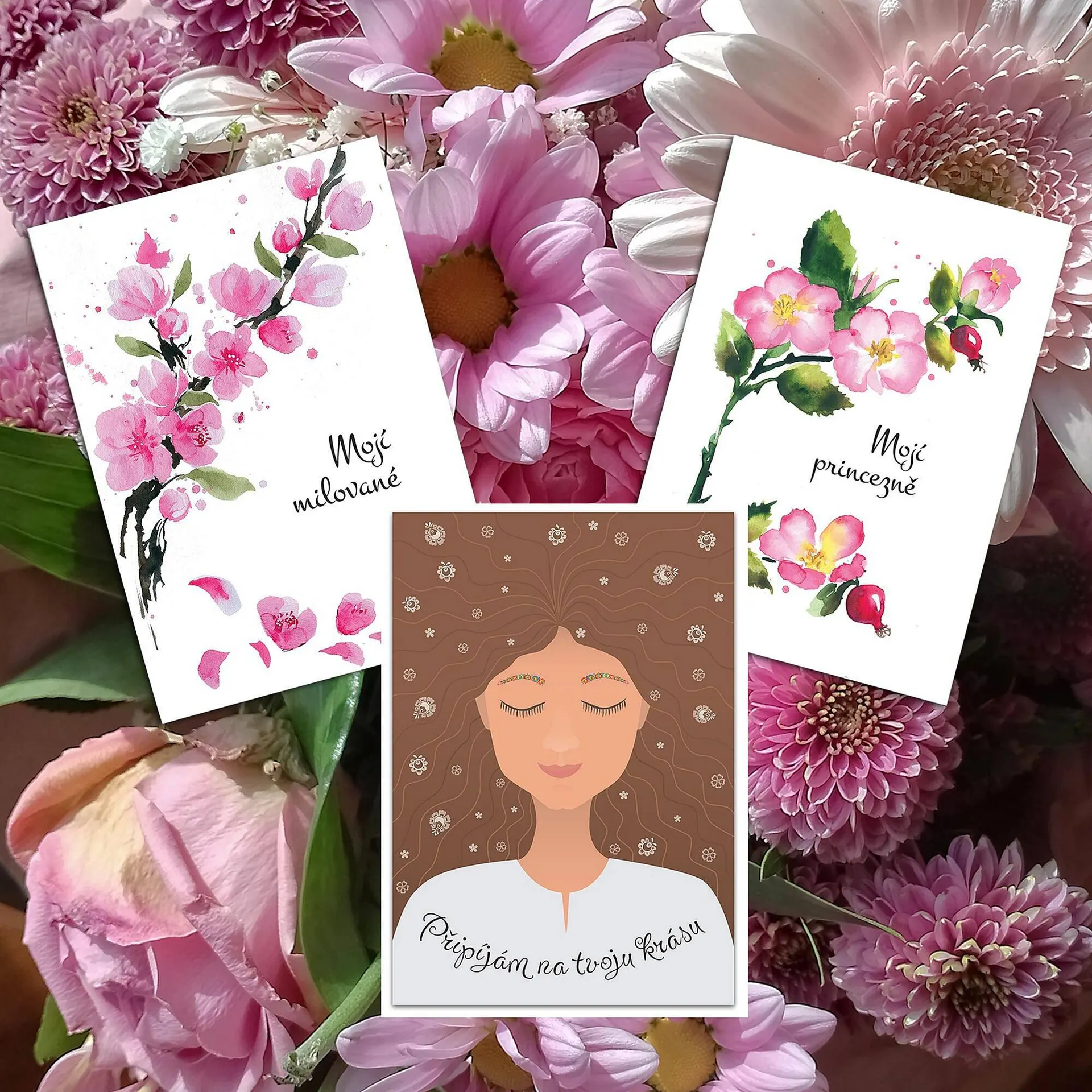 Wiky leták - 7. března 8. března 2024