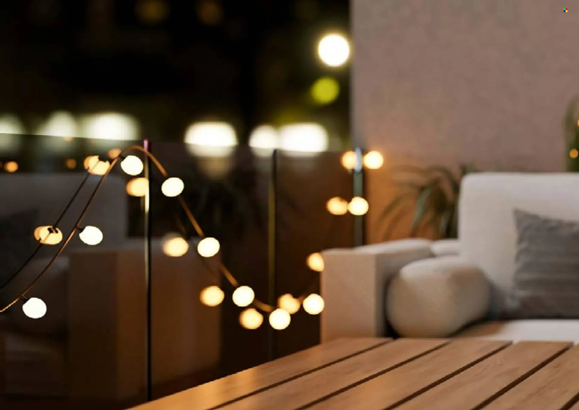 Möbelix leták - 1. března 30. září 2026 - Page 82