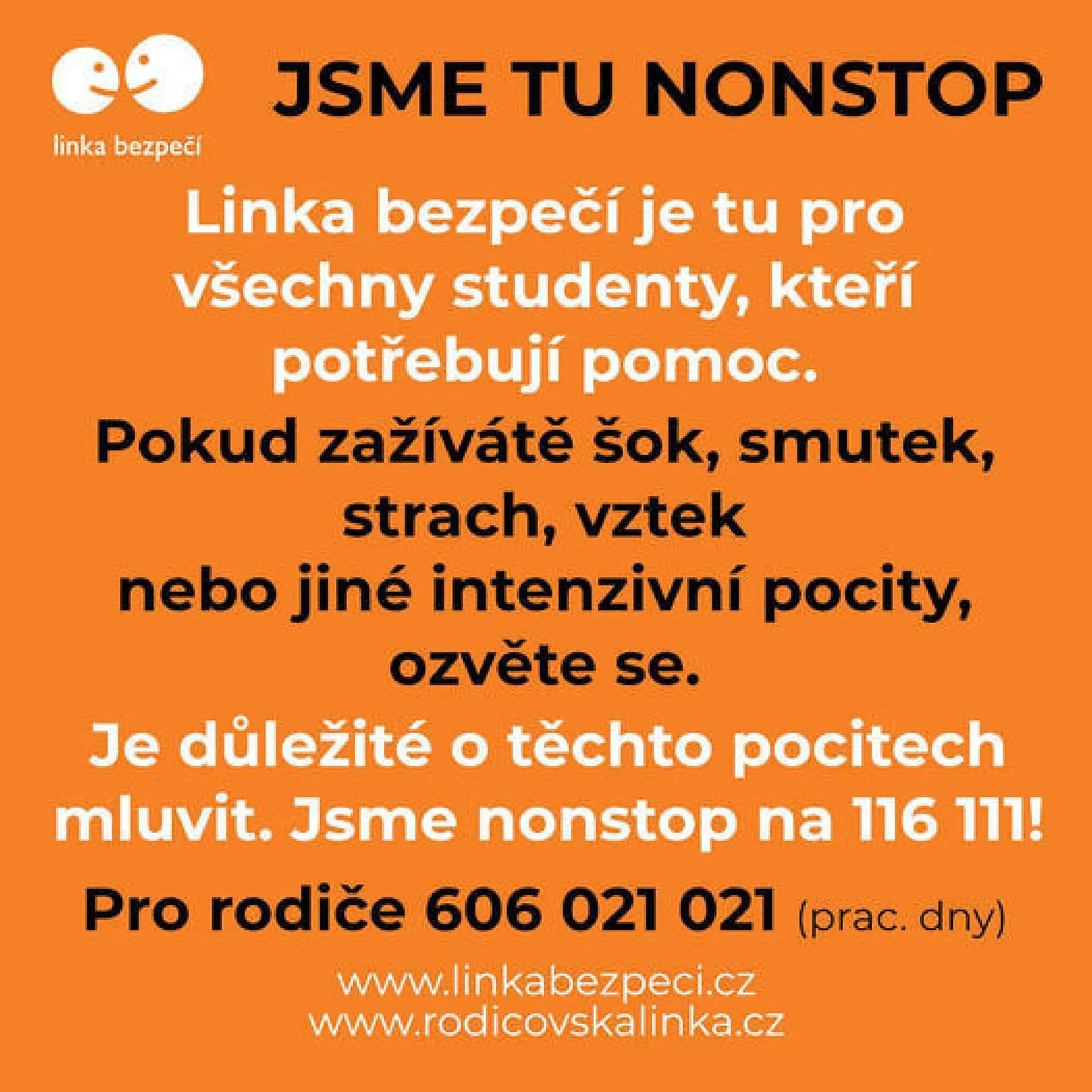 O2 leták - 25. prosince 2. ledna 2024