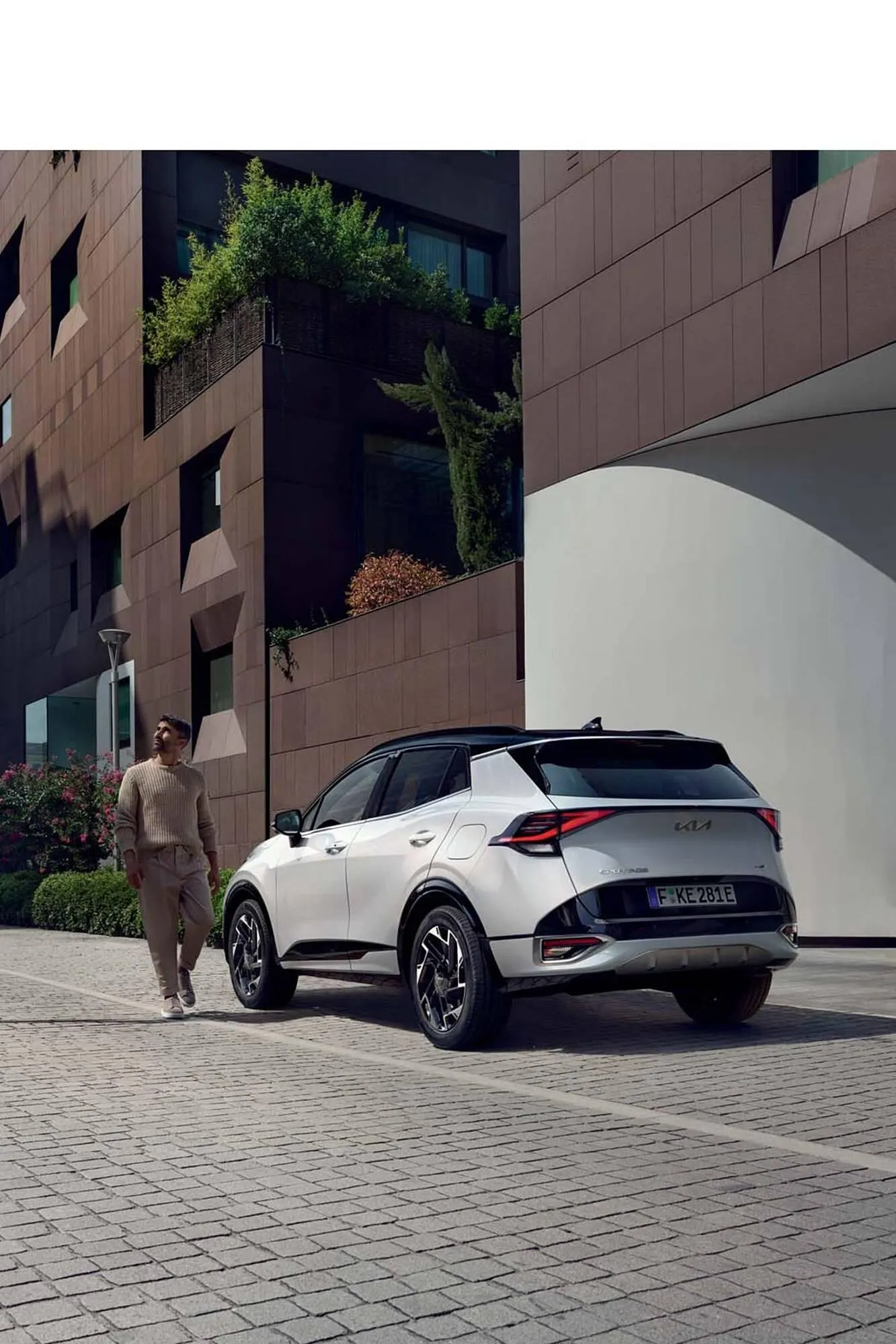 KIA leták - 26. dubna 4. března 2026 - Page 12