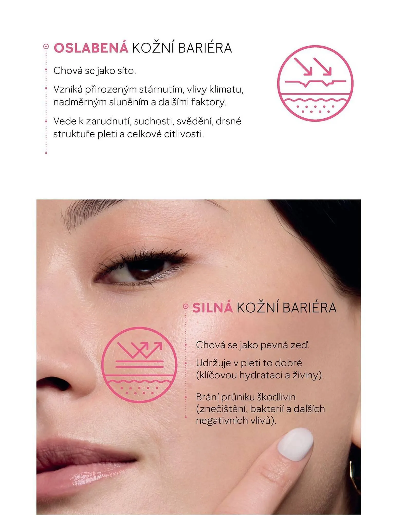 Mary Kay katalog - 27. února 31. března 2026 - Page 33