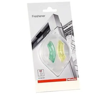 Miele GP FR G 0042 L vůně do myček