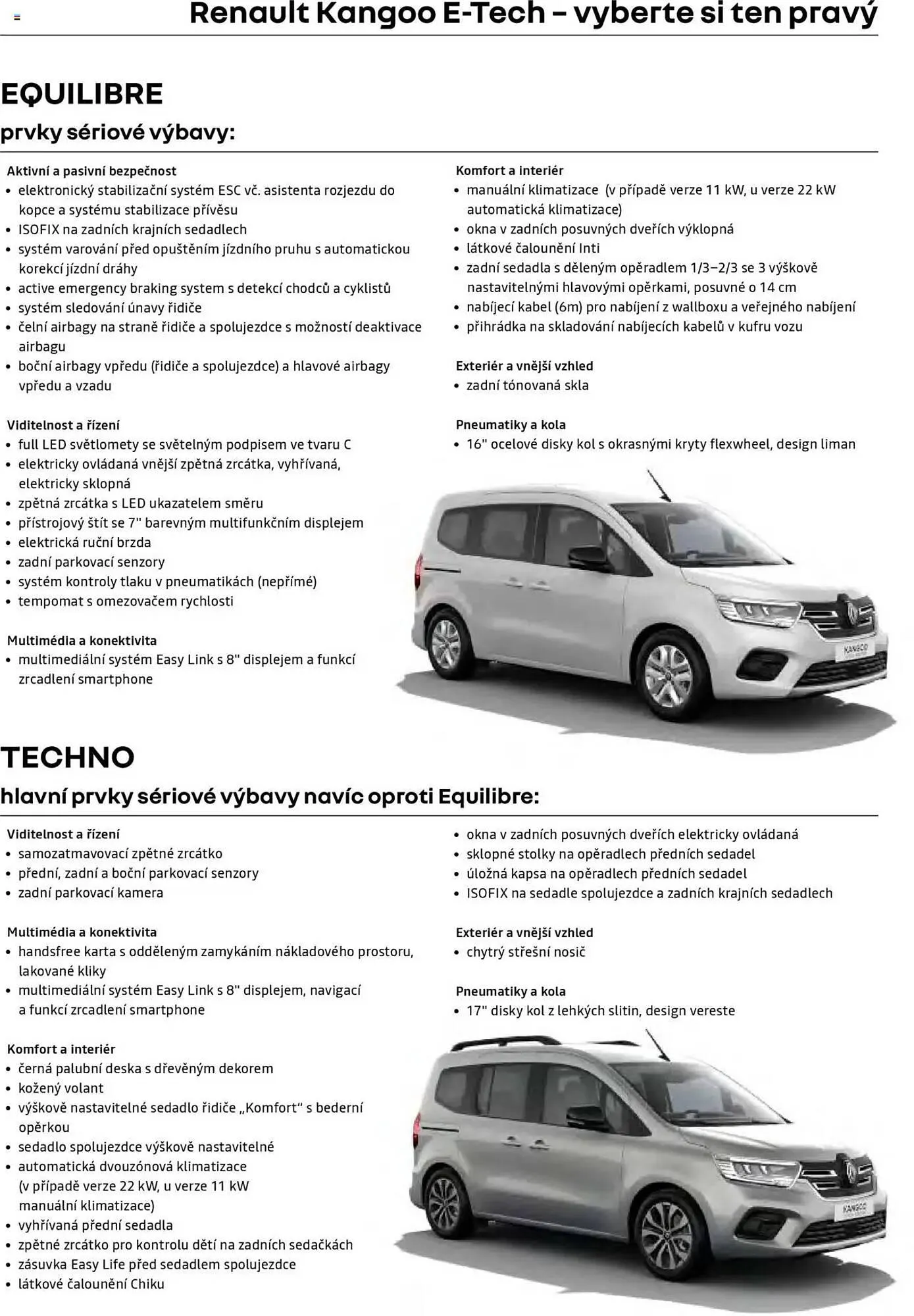 Renault leták - 25. dubna 28. února 2026 - Page 3