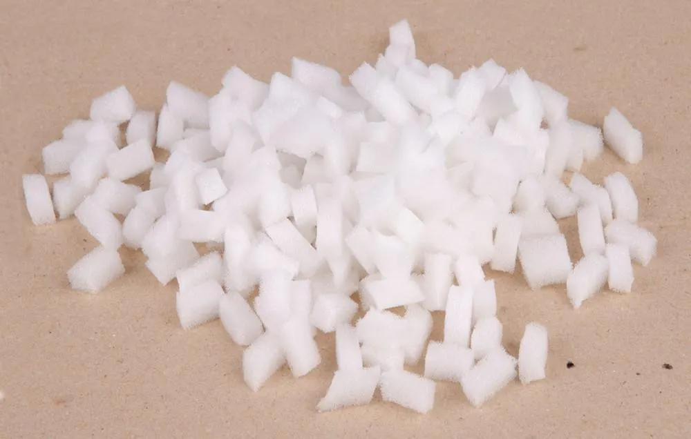 Molitanové tyčinky 150 g