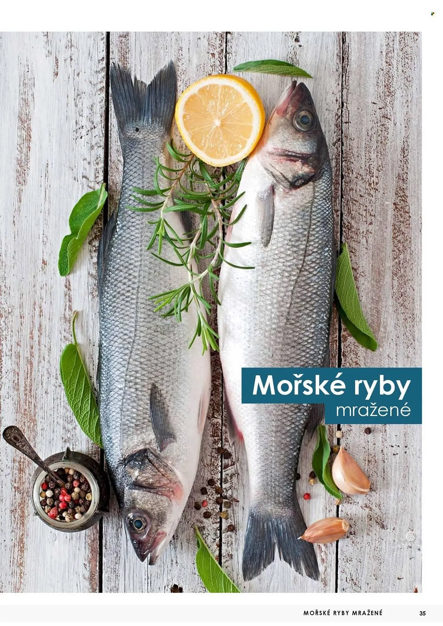 Jip leták - 7. května 31. prosince 2025 - Page 35