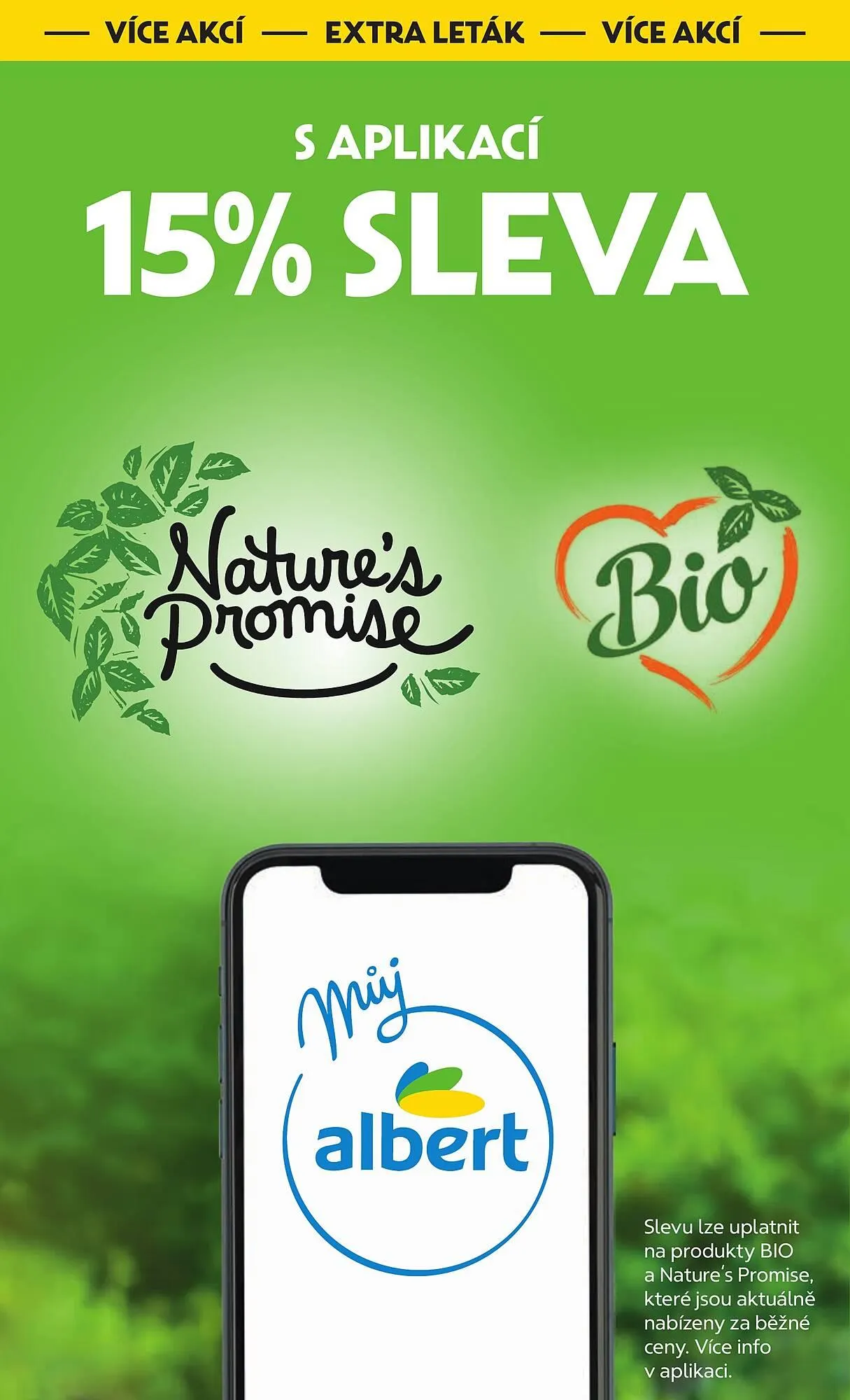 Albert leták - 25. února 3. března 2026 - Page 44