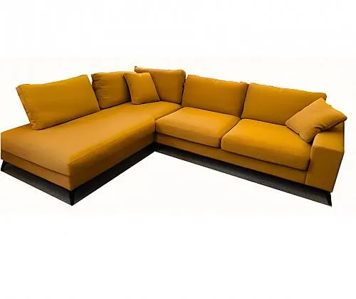 Sedací souprava GALA