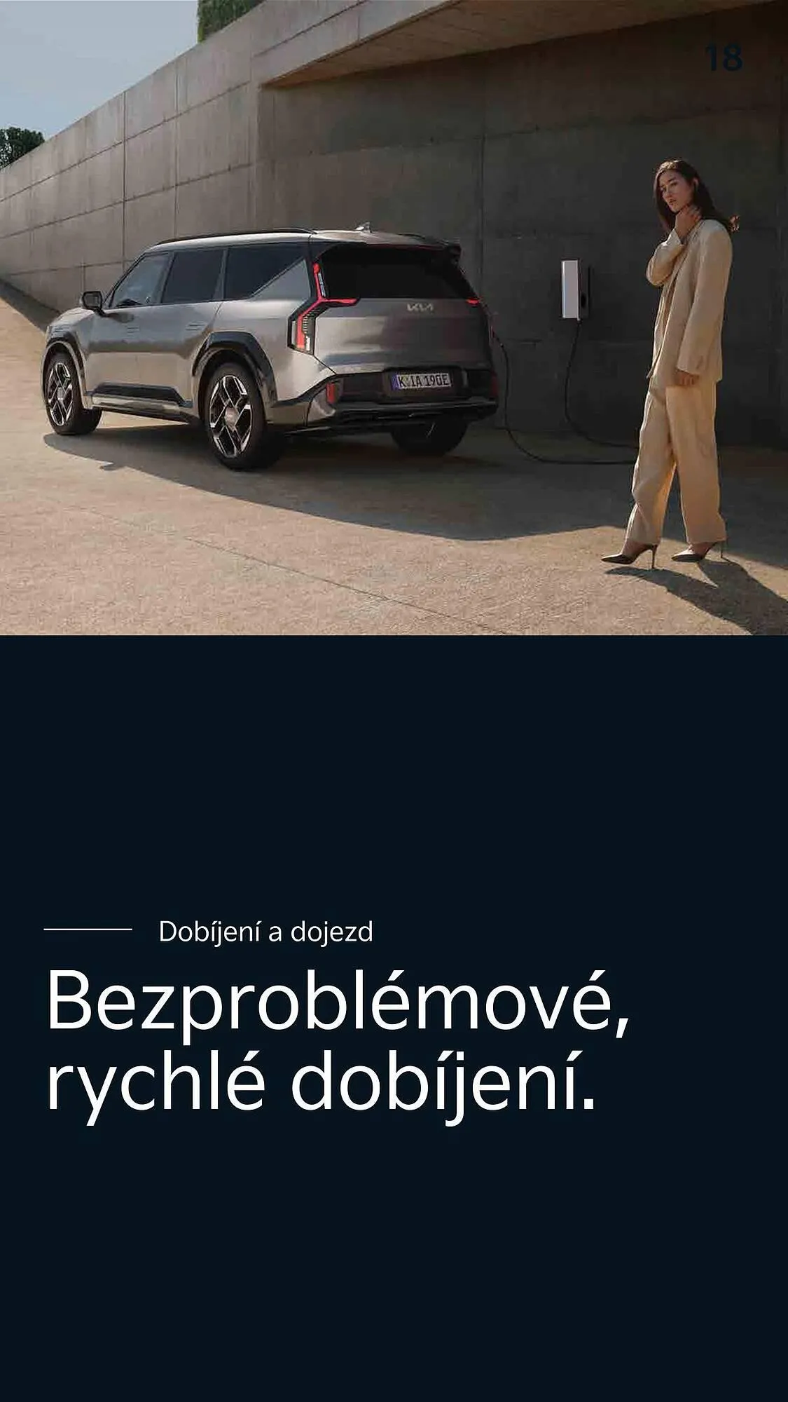 KIA leták - 27. ledna 31. července 2026 - Page 18