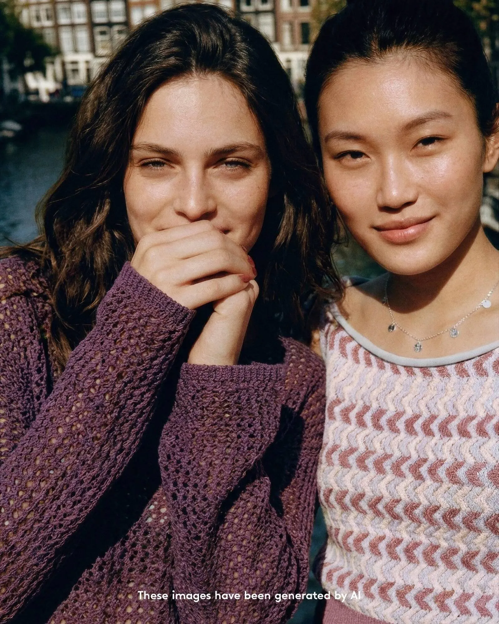 Mango leták - 20. února 4. března 2026 - Page 10