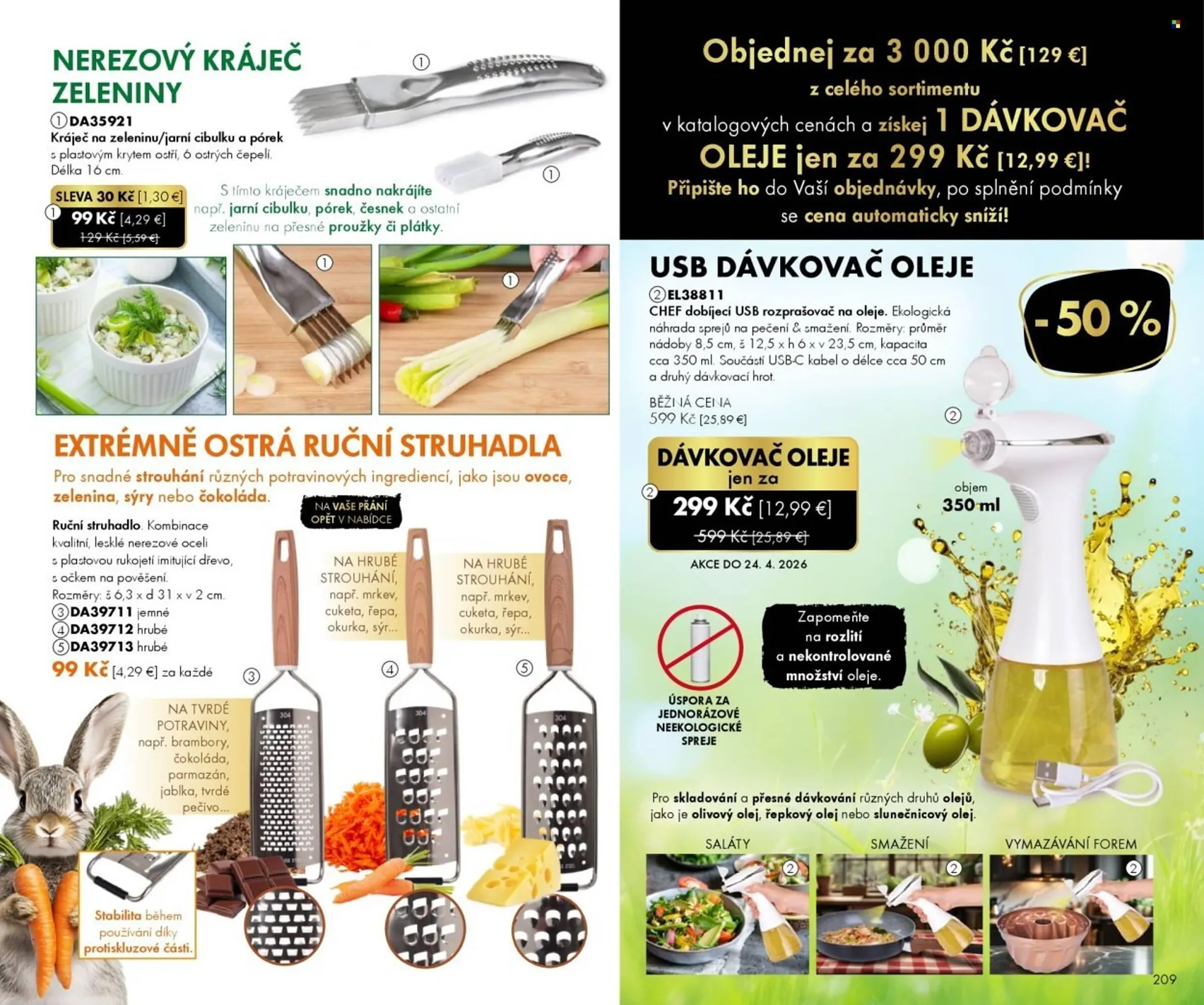Dedra leták - 23. ledna 24. dubna 2026 - Page 109