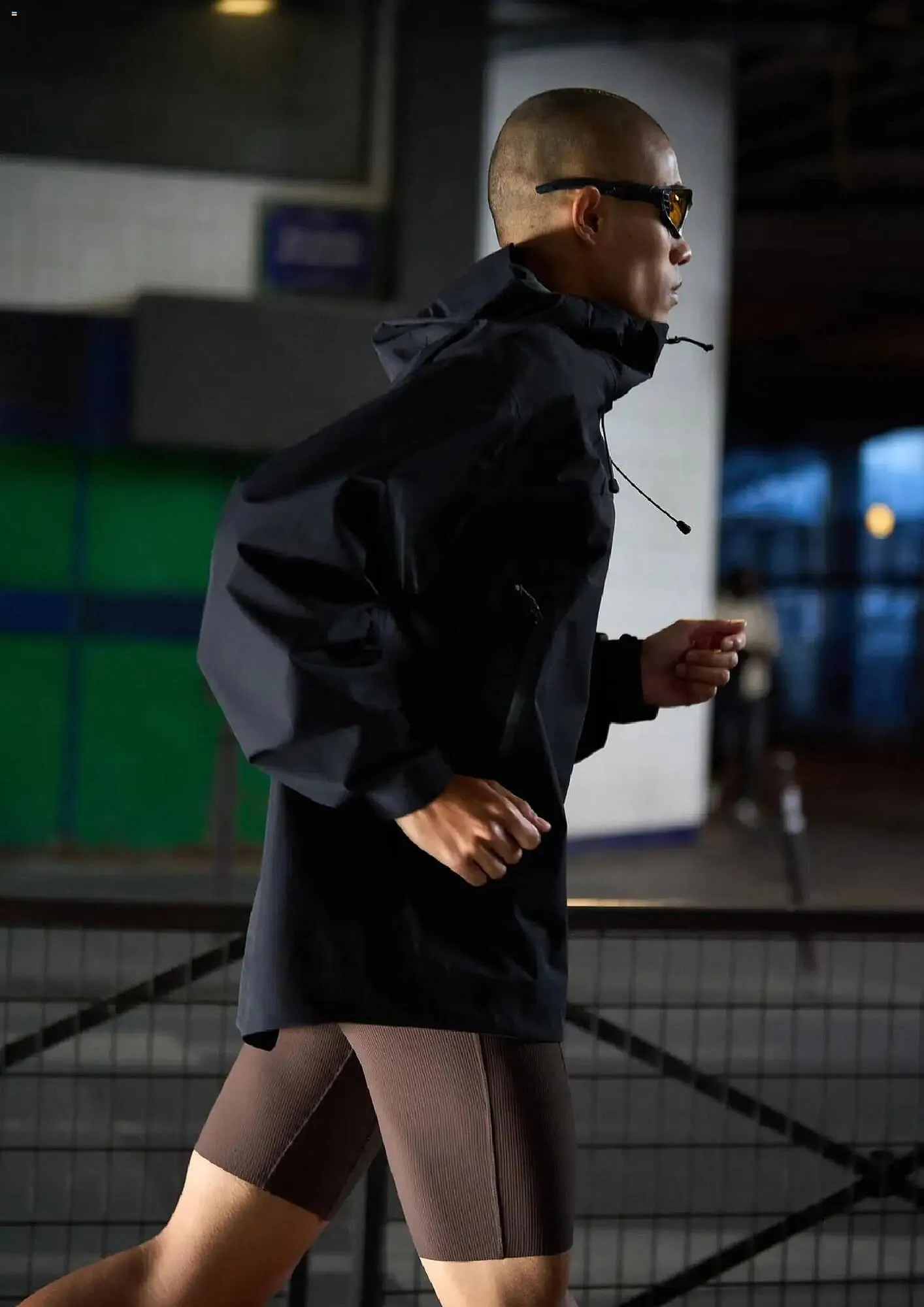 Zara leták - 1. listopadu 5. prosince 2025 - Page 7