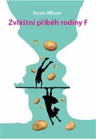 Joseph Sheridan LeFanu v