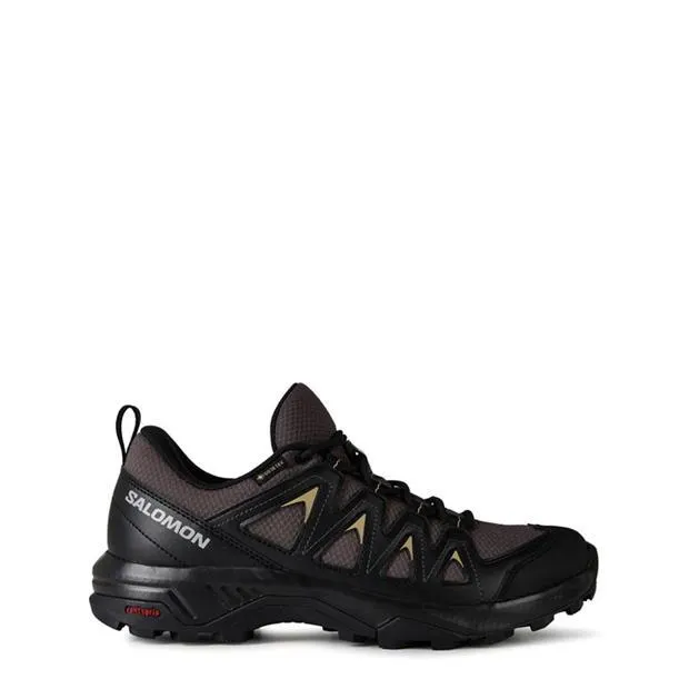 X Braze GTX Mens Walking Shoe