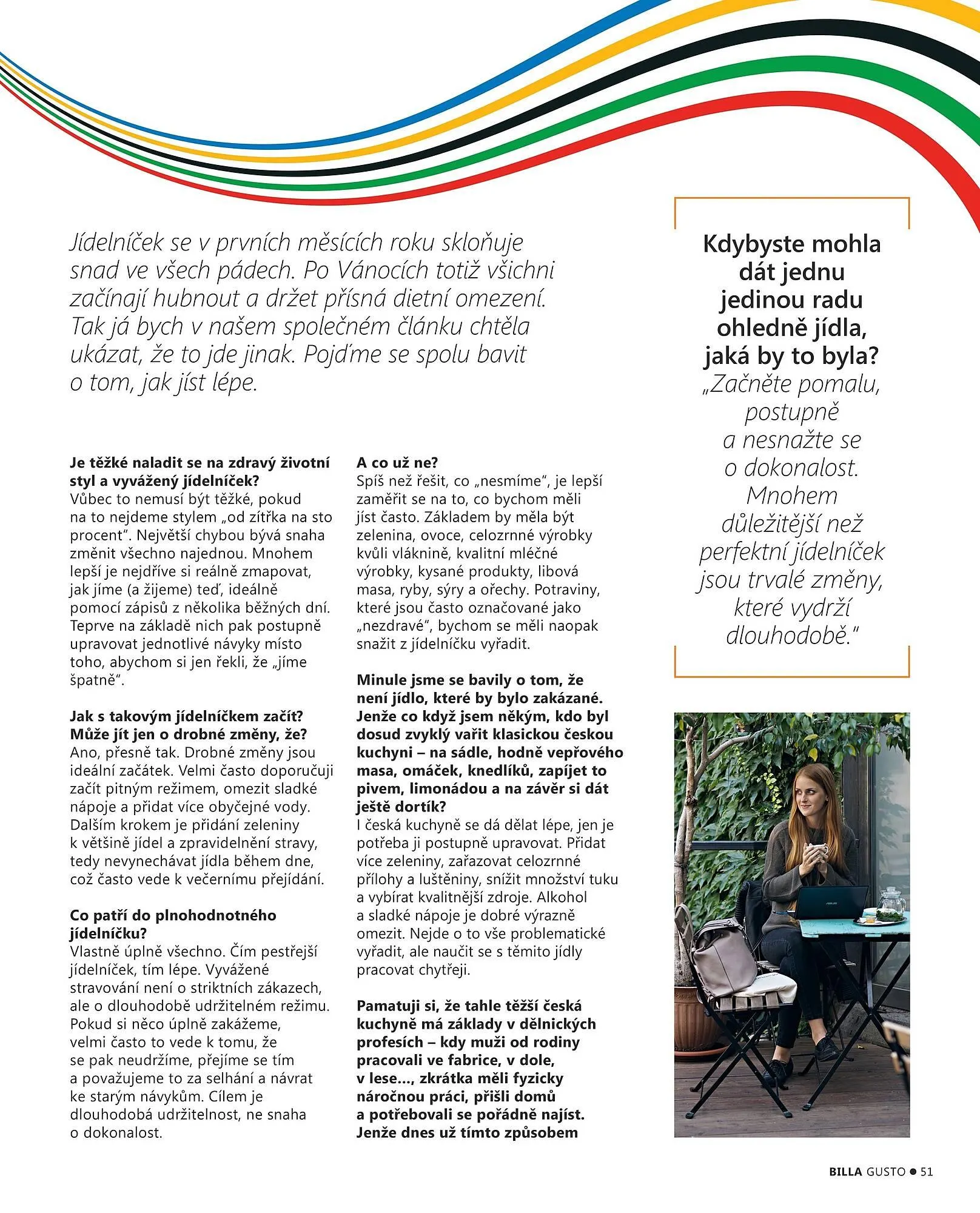 Billa leták - 1. března 31. května 2026 - Page 51