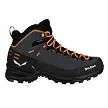 Pánské boty SALEWA ALP MATE WINTER MID WP M Man