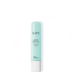 Dior Hydra Life Sorbet Eye Gel