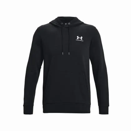 Under Armour Essential Fleece Hoodie