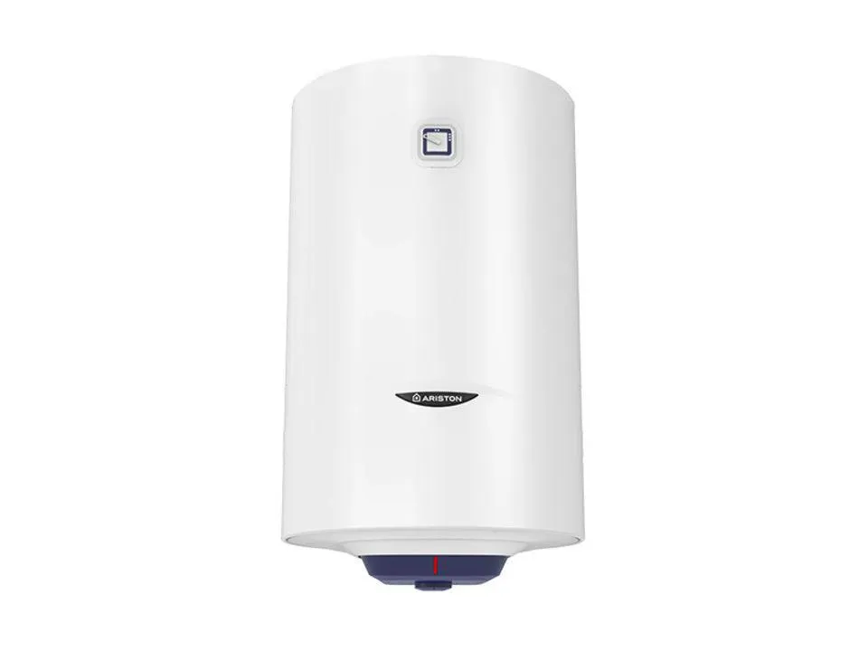 Ohřívač vody Ariston 100 BLU1 R 1,8K PL EU
