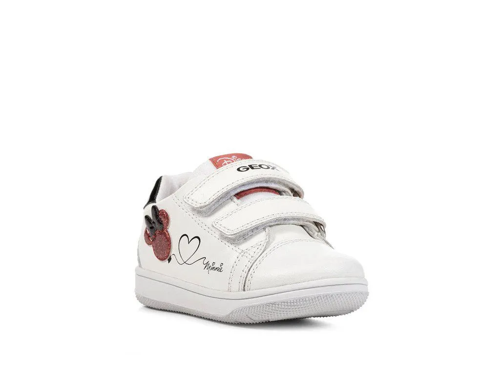 GEOX NEW FLICK GIRL