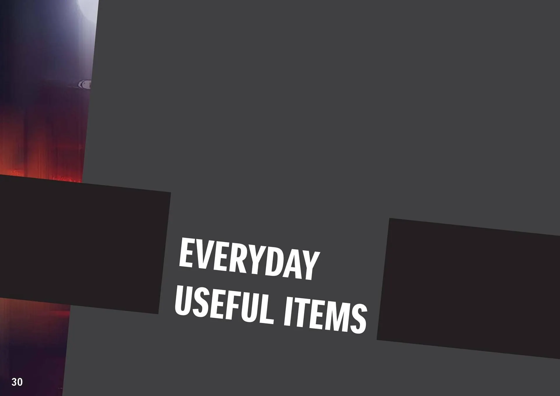 Suzuki leták - 16. prosince 21. dubna 2026 - Page 31