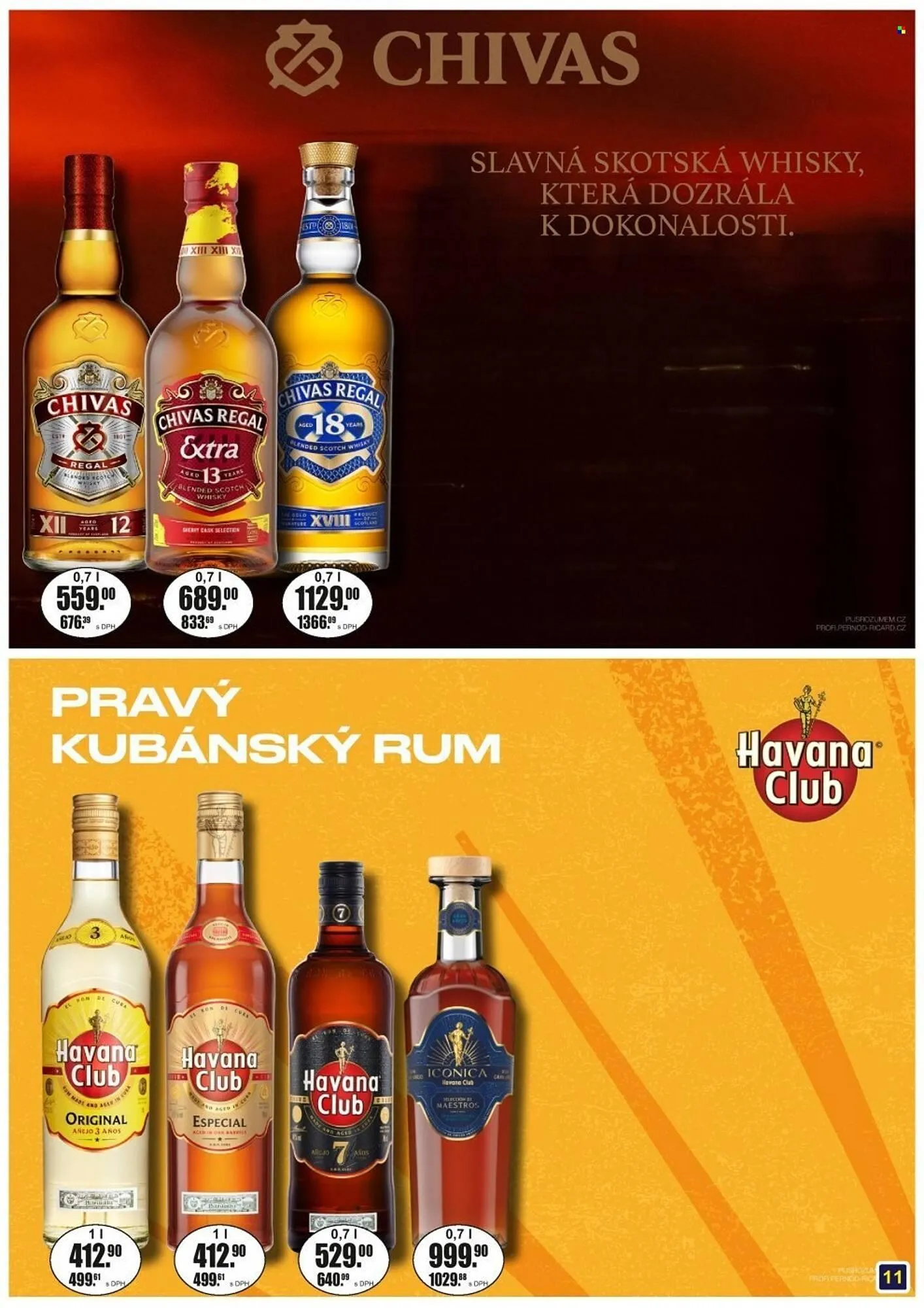 Adam leták - 1. února 28. února 2026 - Page 11