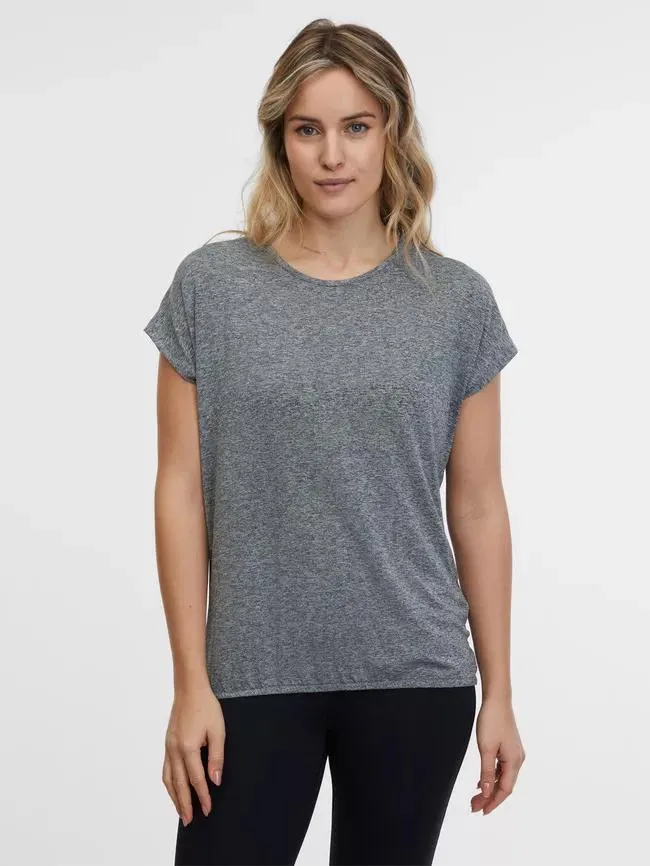 Dámské triko JULIANA