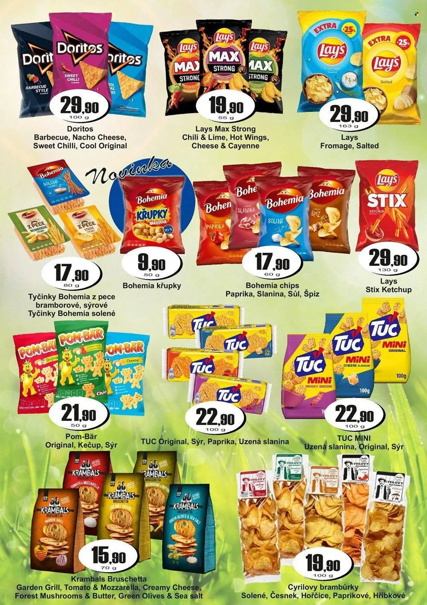 Adam leták - 15. dubna 22. dubna 2026 - Page 4