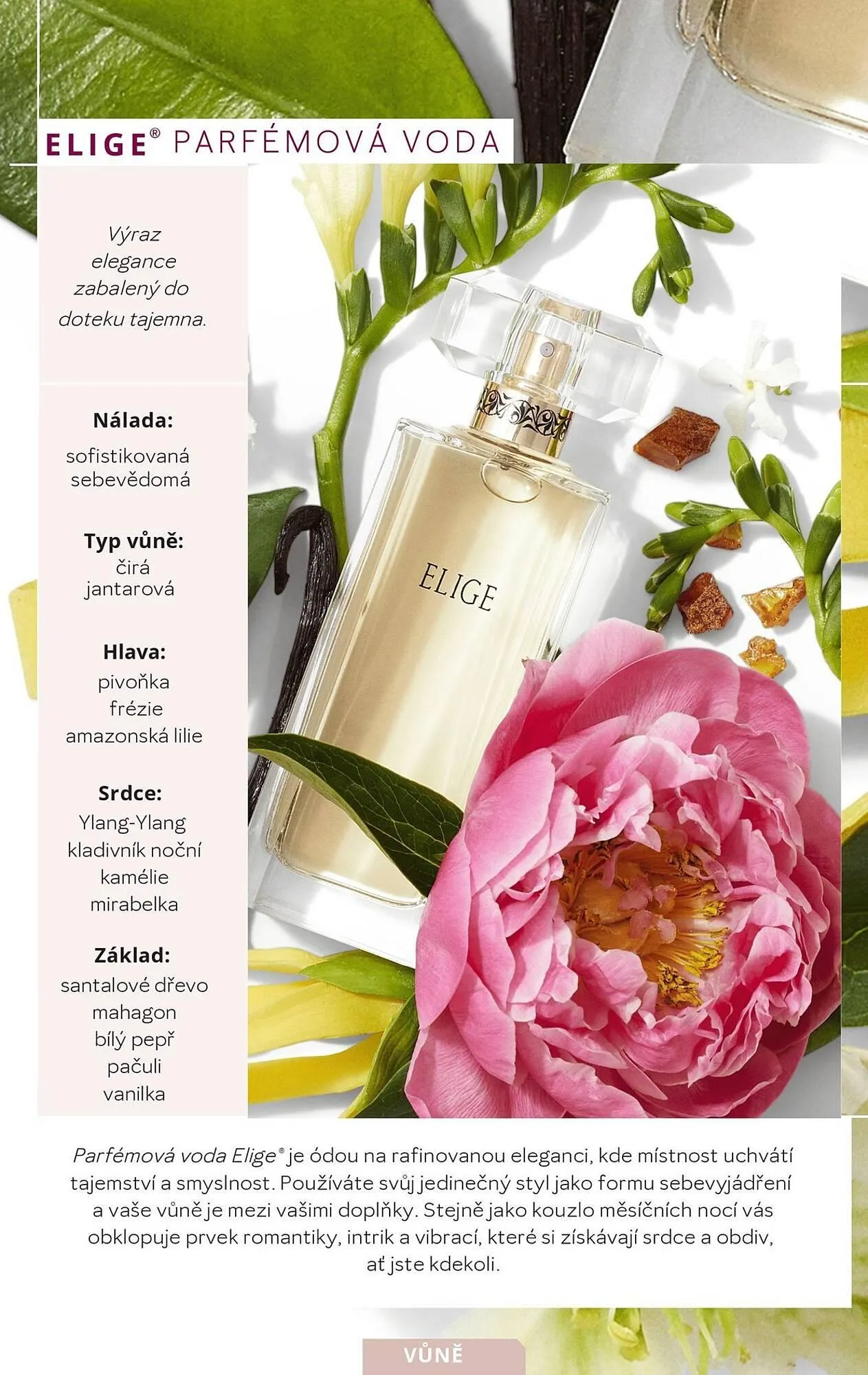 Mary Kay leták - 10. prosince 21. ledna 2025 - Page 11