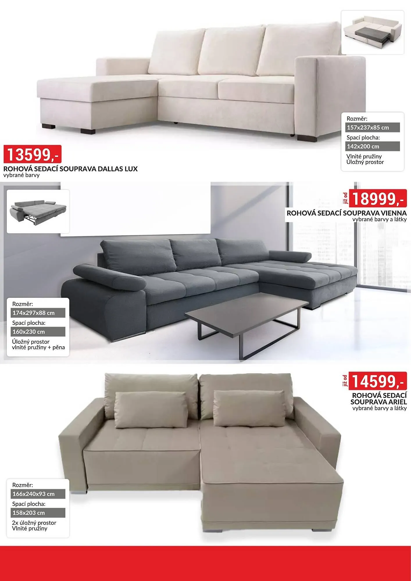 Baumax leták - 1. dubna 30. dubna 2026 - Page 10