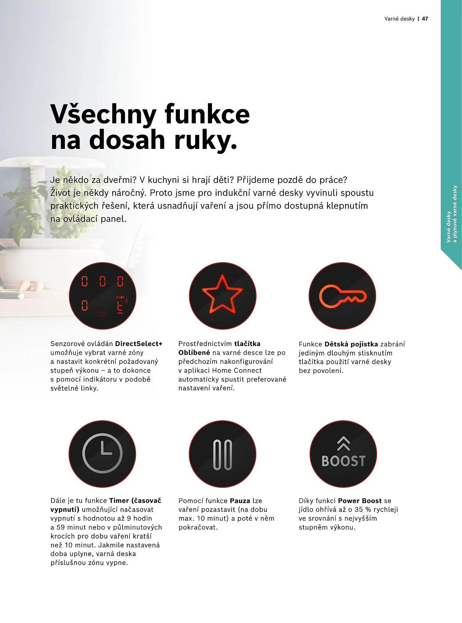 Möbelix leták - 1. listopadu 31. prosince 2025 - Page 47