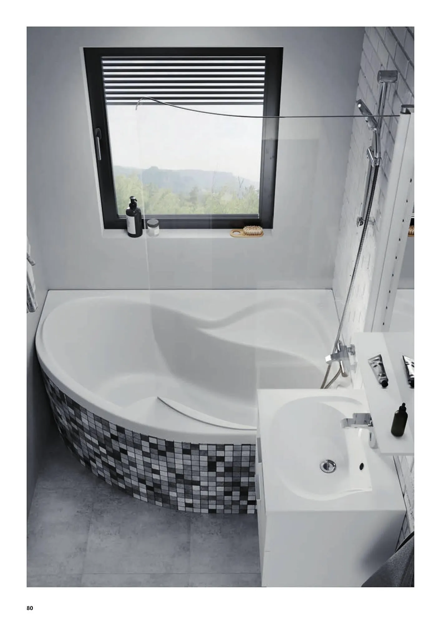 Ravak leták - 11. ledna 28. prosince 2023 - Page 80