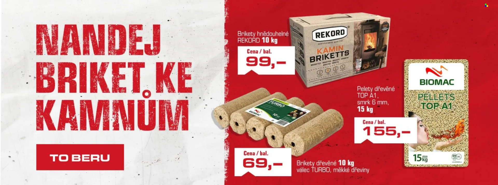 Uni Hobby leták - 3. ledna 11. ledna 2026 - Page 1