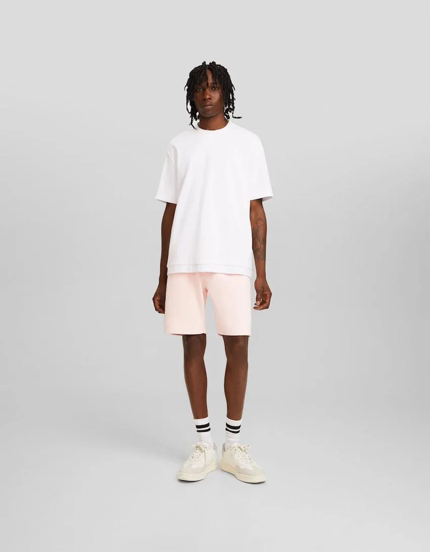 Zpět na domovskou stránku