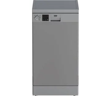 Beko DVS05024S