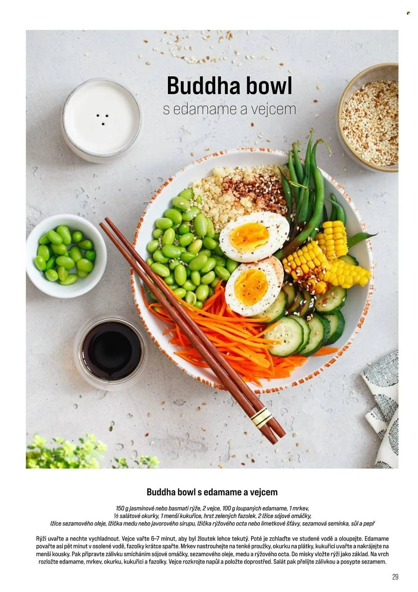 Jip leták - 26. března 3. dubna 2026 - Page 29