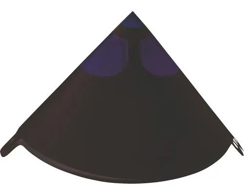 Síto na barvu ST oko 0,19 mm